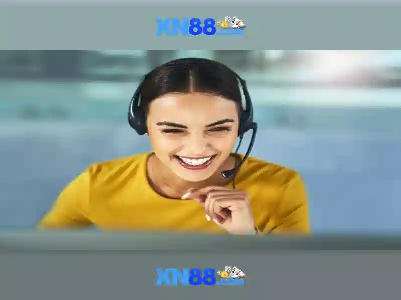 App XN88 – Bước Nhảy Vọt Trong Thế Giới Slot 2026