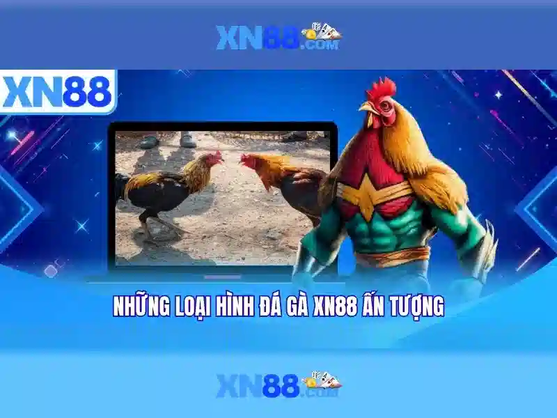 Đăng Nhập XN88 – Hướng Dẫn Sử Dụng Google Play Cho Người Chơi Slot 2026