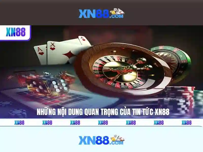 Trải nghiệm Slot đỉnh cao