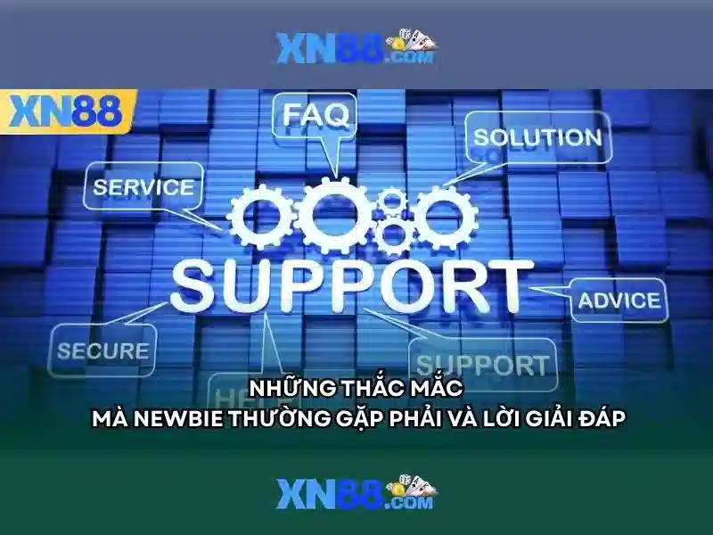 XN88 – Ứng Dụng XN88 App Cho Người Chơi Slot Đa Dạng