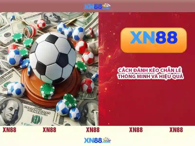 Ưu Đãi Slot Độc Quyền