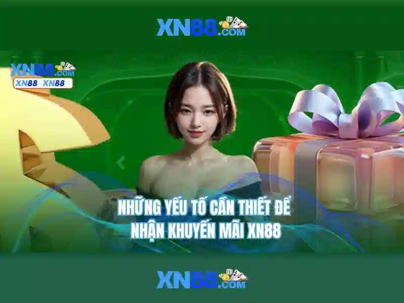 XN88