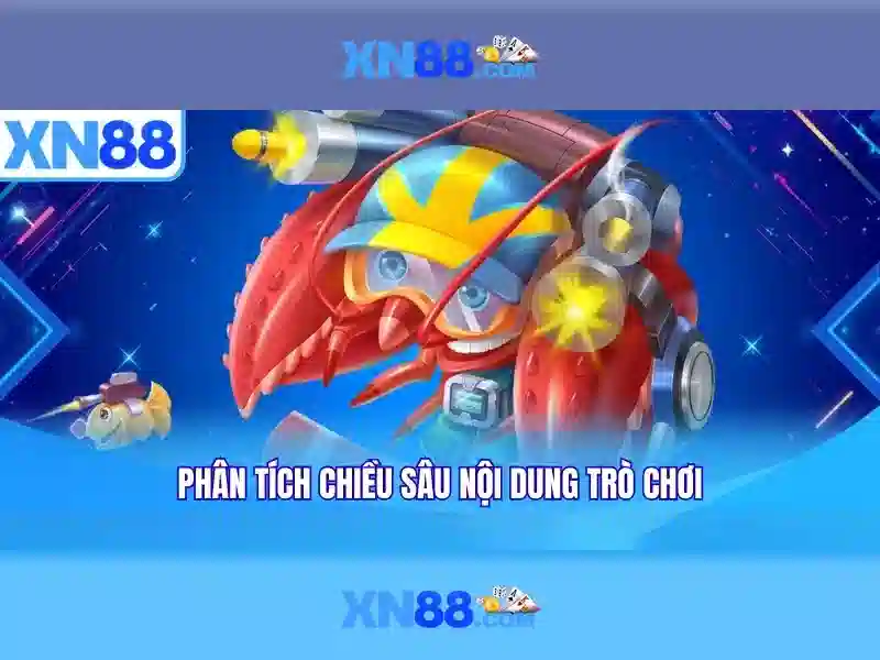 Thể thao tại XN88