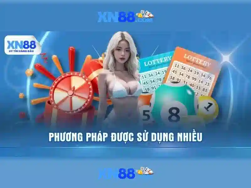 Tính Năng Đột Phá
