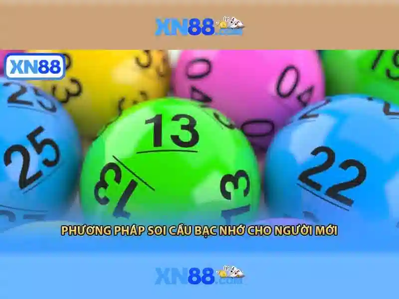 khuyến mãi slot XN88