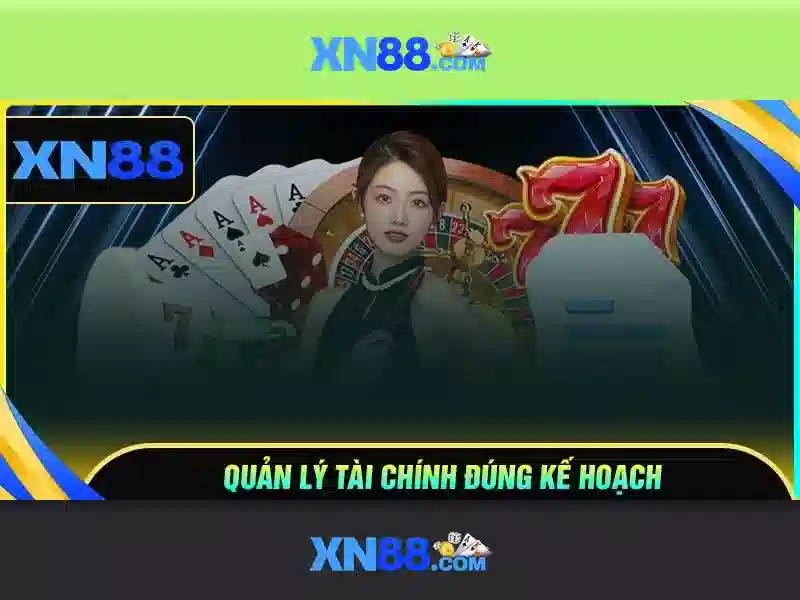 XN88 slot đa dạng