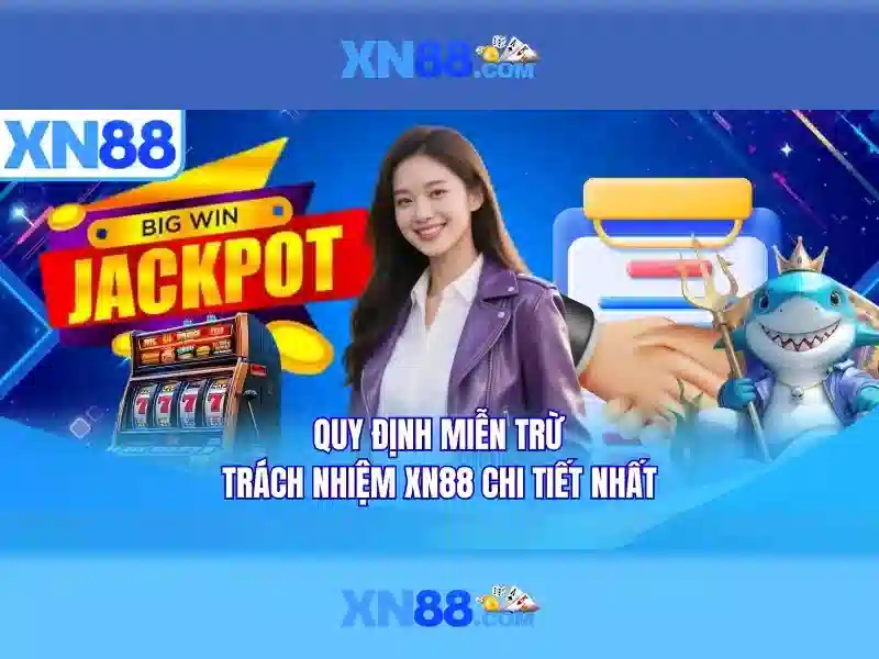 Tải App XN88