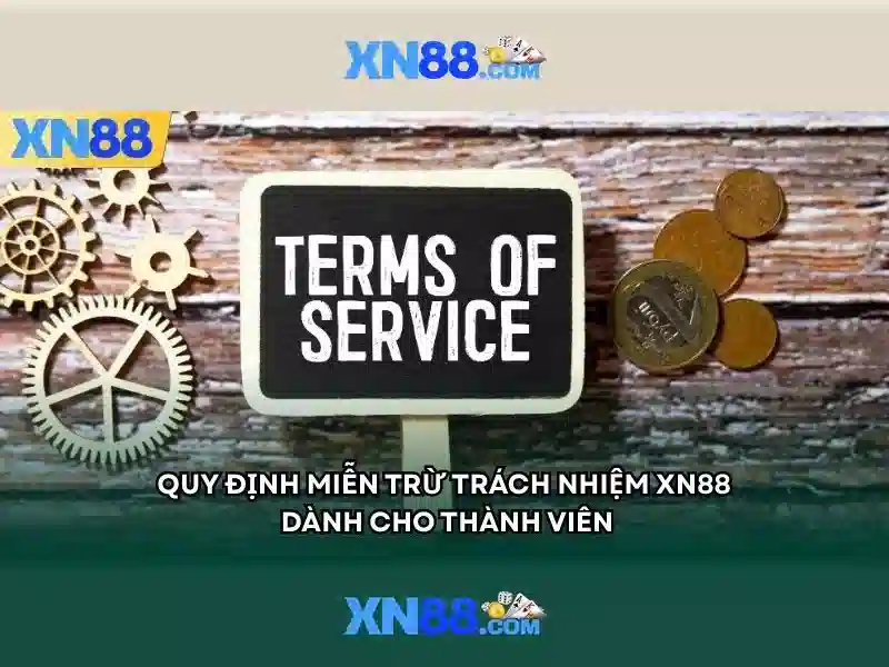 Tại Sao Nên Chọn XN88 App