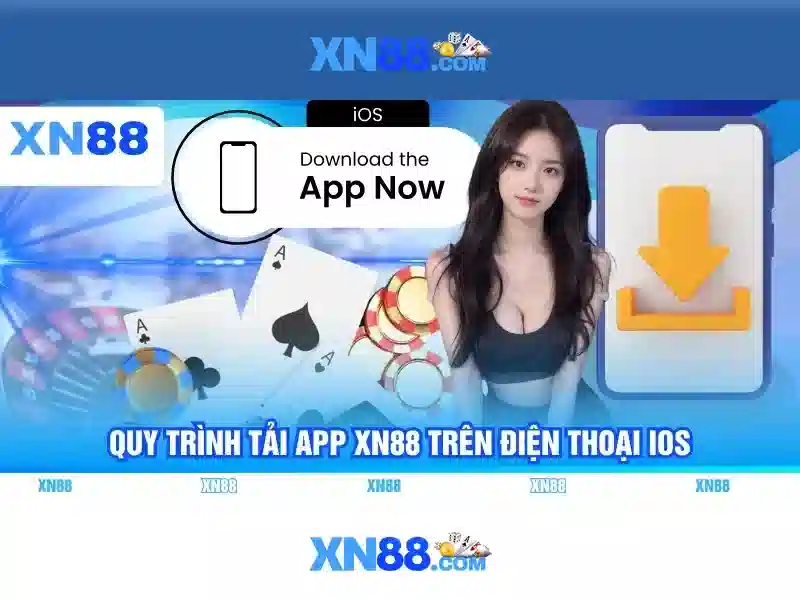 Hướng Dẫn Đăng Nhập