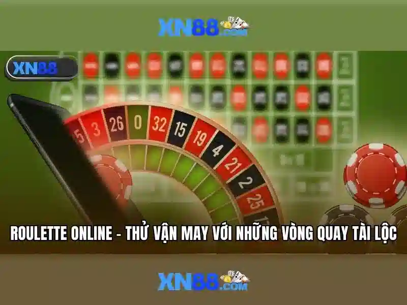 Khuyến mãi Slot XN88