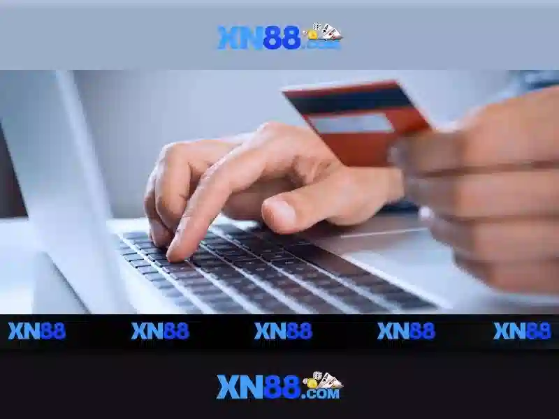 XN88 – Link Đăng Nhập Slot Nhanh Chóng Không Bị Chặn 2026