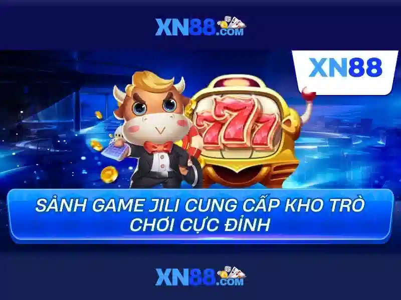 xn88 đăng nhập