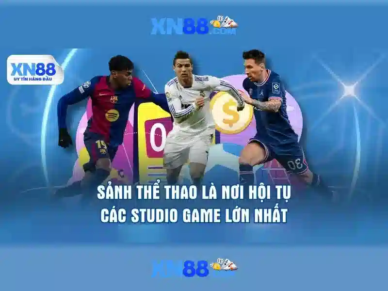 slot xn88