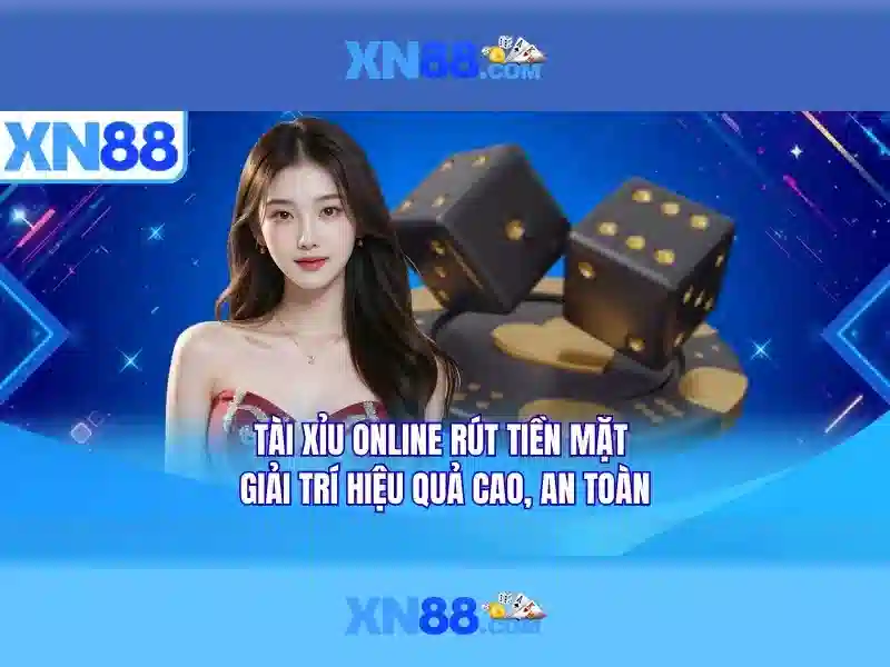 XN88 – An Toàn Với Công Nghệ Mã Hóa Hiện Đại