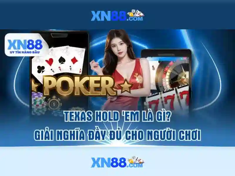 Trải nghiệm Slot Đỉnh Cao