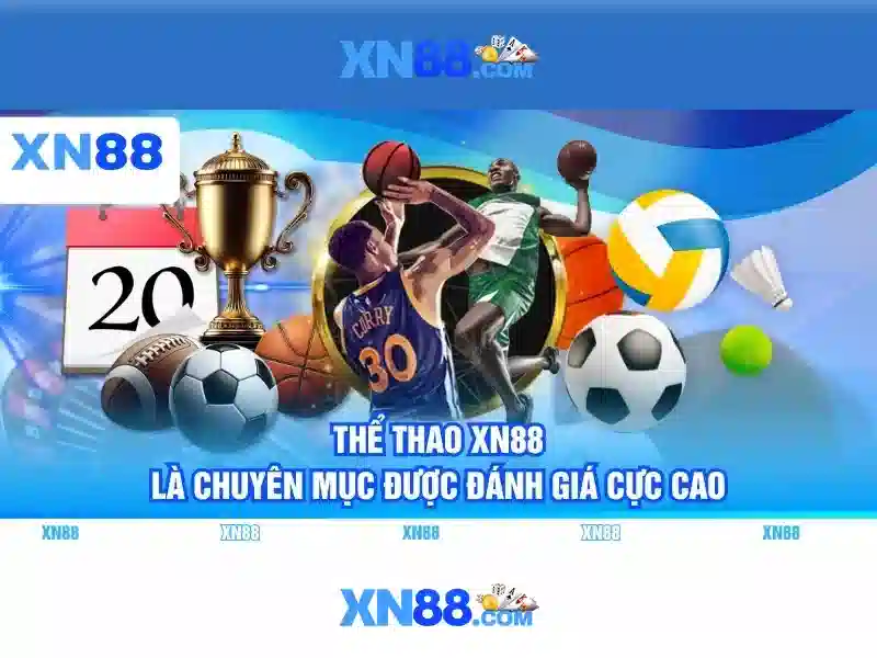 Trải Nghiệm Giải Trí Không Giới Hạn