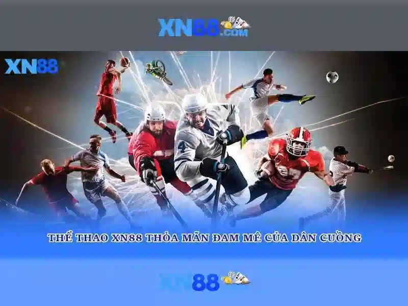 Các Kênh Liên Hệ Đa Dạng XN88