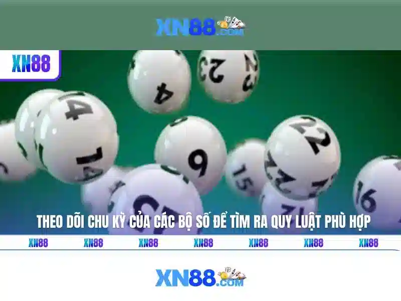 Đảm Bảo Tính Công Bằng Và Minh Bạch