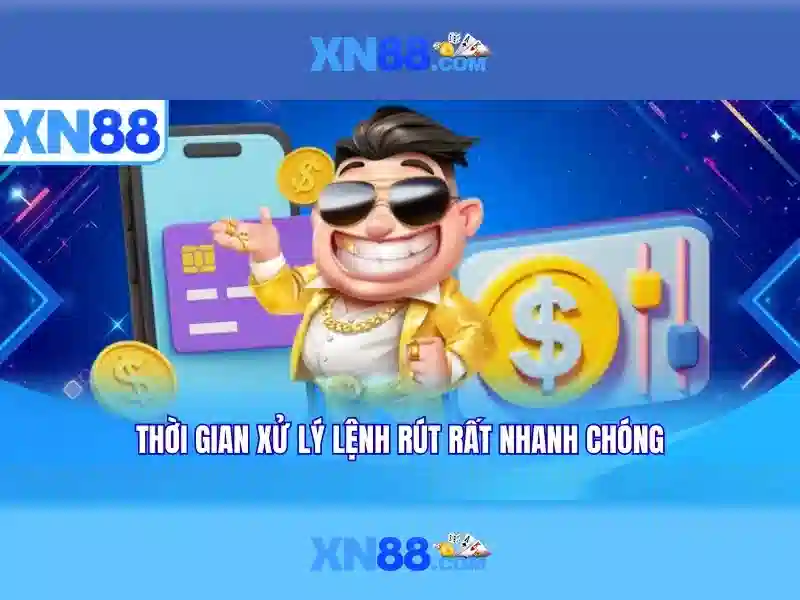 Trải nghiệm cá cược slot đỉnh cao