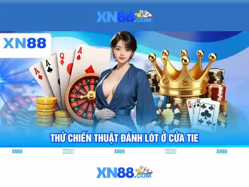 Tỷ Lệ Thưởng Hấp Dẫn