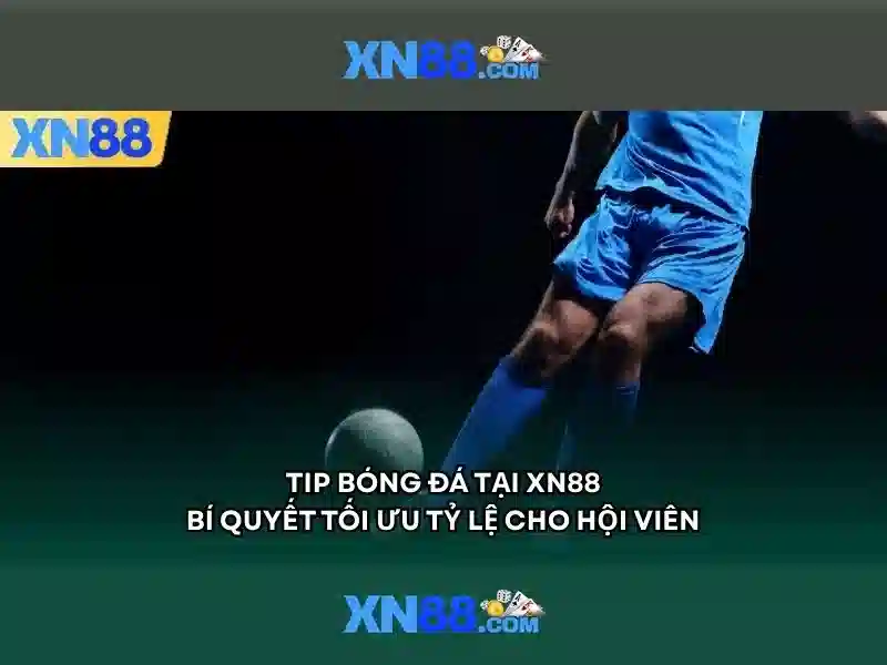 Ưu Điểm Tải XN88