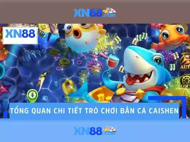 Hướng dẫn rút tiền Slot XN88 2026