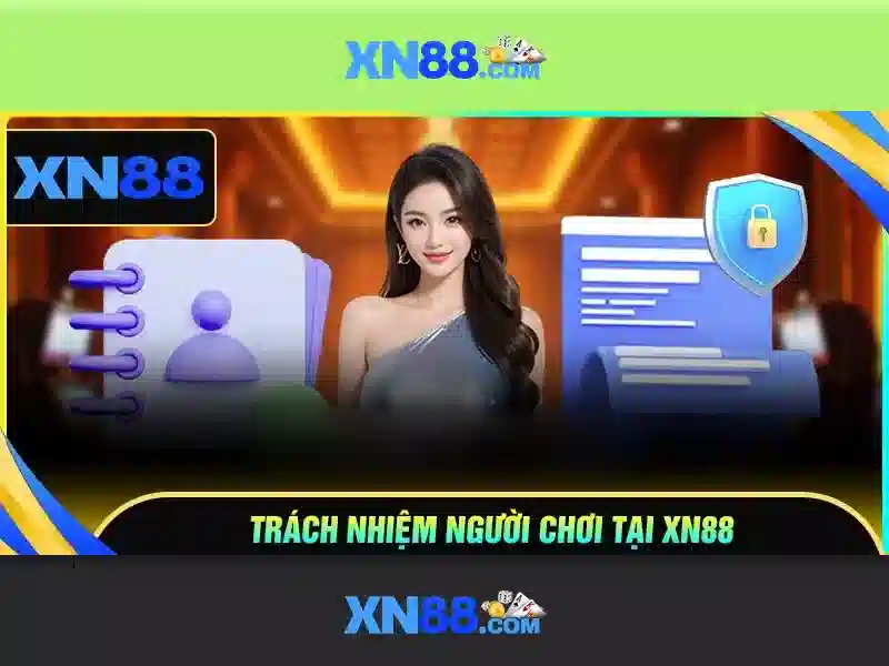 XN88 – Trải Nghiệm Slot Đỉnh Cao Với XN88 Google Play Không Bị Chặn 2026
