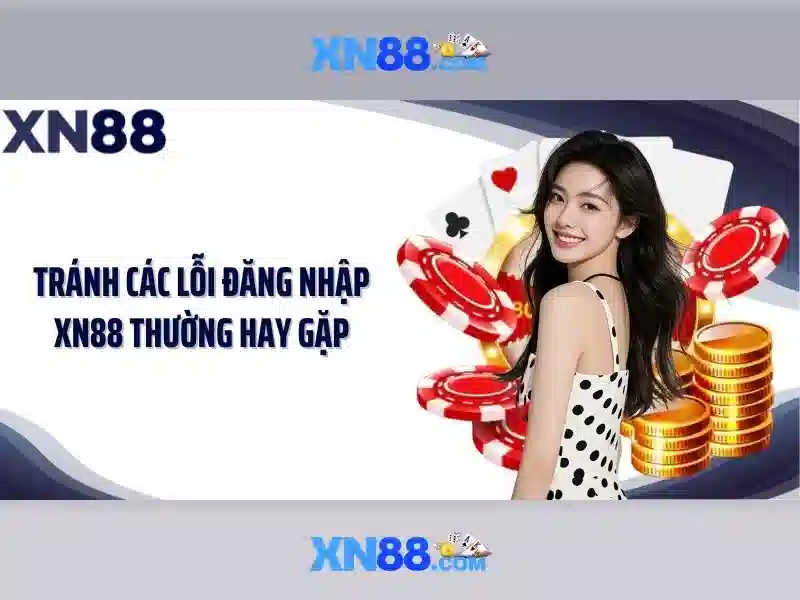Hệ Thống Trò Chơi Đa Dạng Của XN88