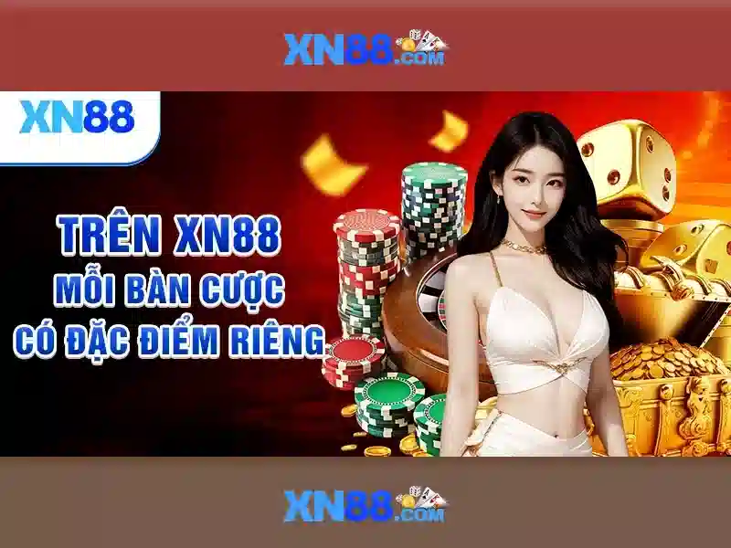 Khuyến mãi XN88 cho thành viên mới