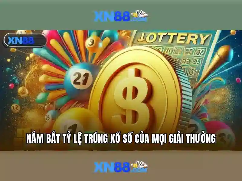 Cách Nạp Tiền XN88