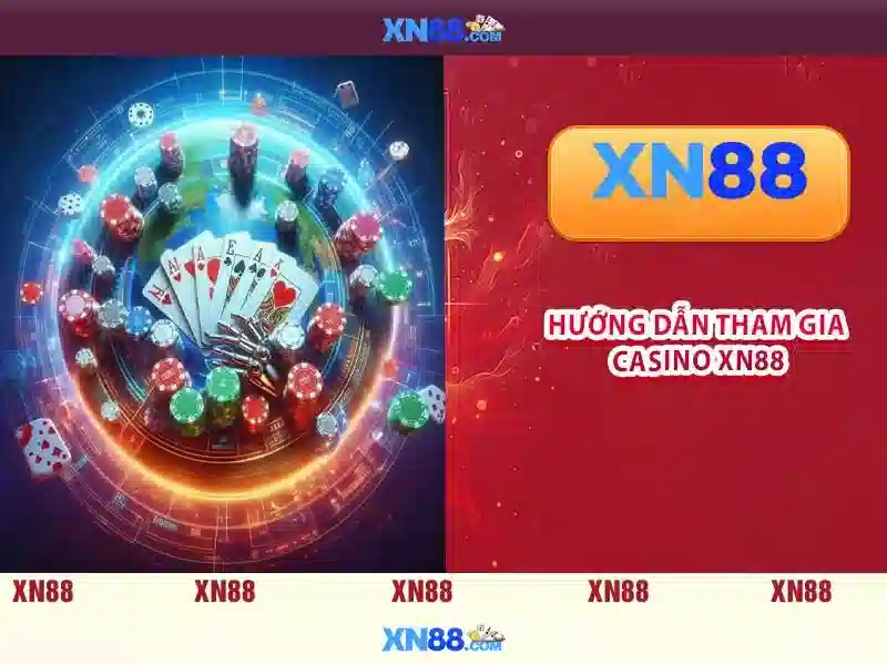 Hướng Dẫn Chơi Slot