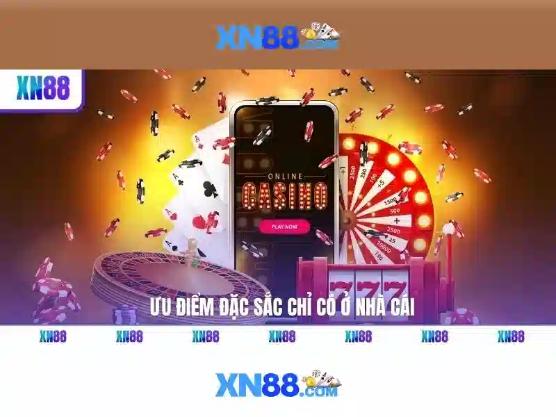 XN88 - Link Truy Cập Trang Chủ Mới Nhất 2026 | Trải Nghiệm Cá Cược Slot Hấp Dẫn