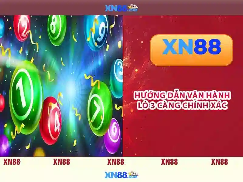 Tải XN88 – Trang Chủ Slot Game Đa Dạng, Trải Nghiệm Chơi Ngay
