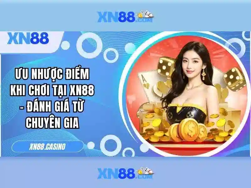 Cách Tham Gia XN88 App Com