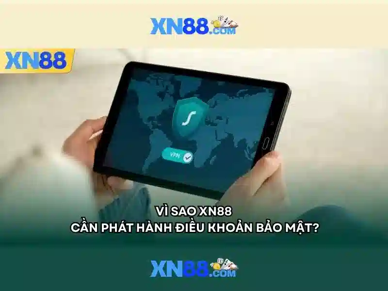 XN88 Game – Trải Nghiệm Slot Đỉnh Cao Với Đa Dạng Game Đồ Họa 3D