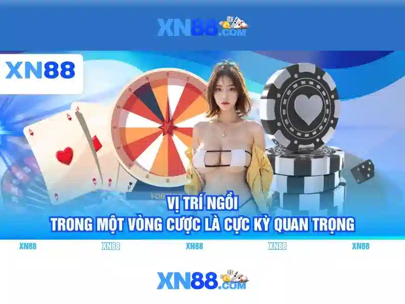 XN88 App – Trải Nghiệm Slot Đỉnh Cao Với Giao Diện Mới 2026