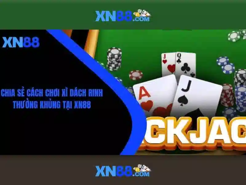 Ưu Điểm XN88