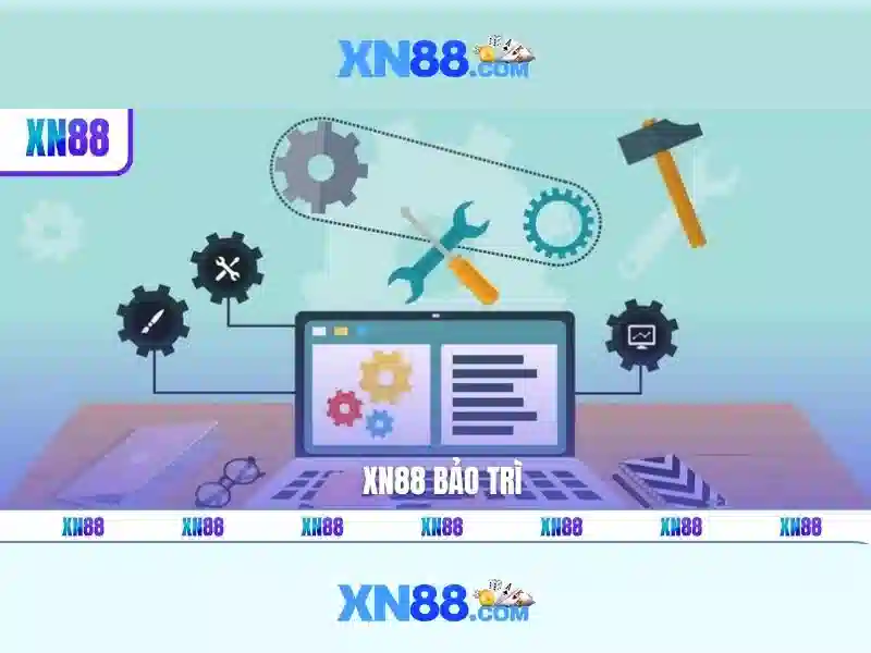 Quyền Riêng Tư Và An Toàn Tài Khoản Slot