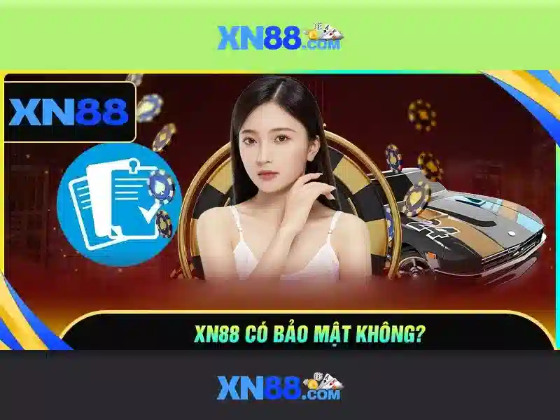 Ưu đãi XN88 Win