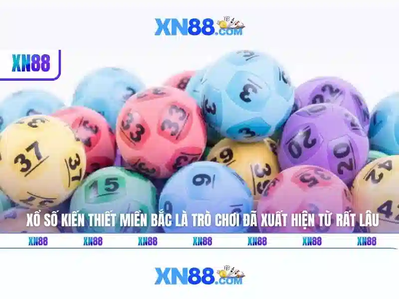 Hướng Dẫn Đăng Nhập XN88