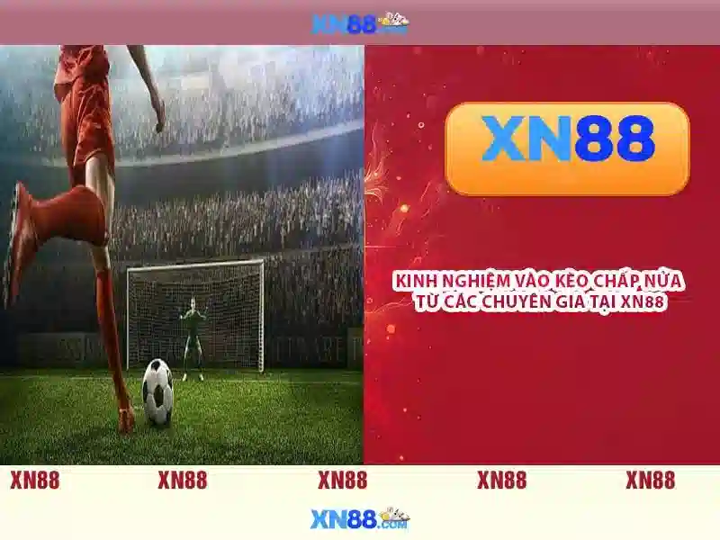 Trải Nghiệm Slot Đỉnh Cao