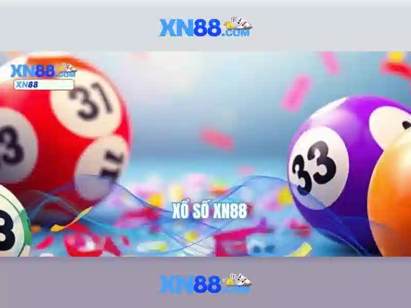 XN88 – Casino Slot Đa Dạng, Trải Nghiệm Vui Nhộn Cho Người Chơi 2026
