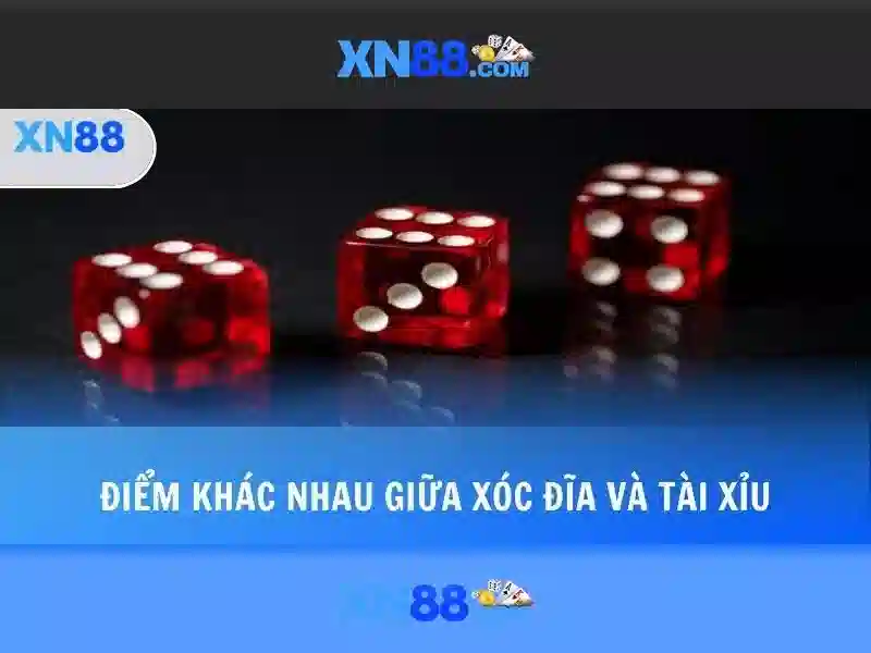 Bước 2: Nhập Thông Tin Tài Khoản Slot