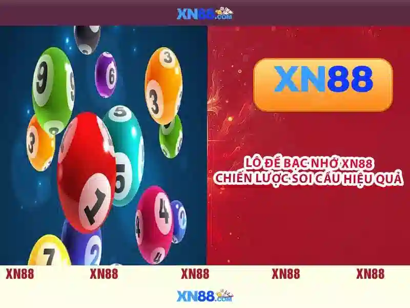 XN88 - Trải Nghiệm Game Slot Đỉnh Cao Với Thưởng Hấp Dẫn 2026