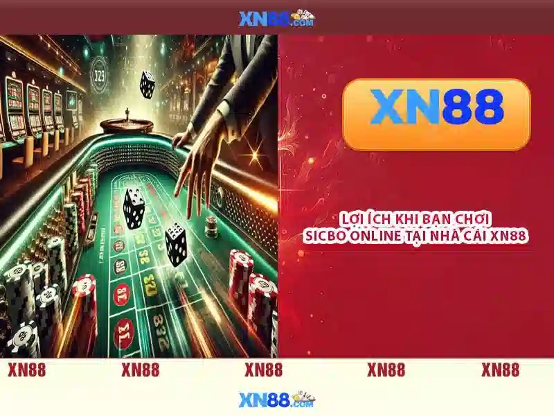 Giao Diện Thân Thiện XN88 Win