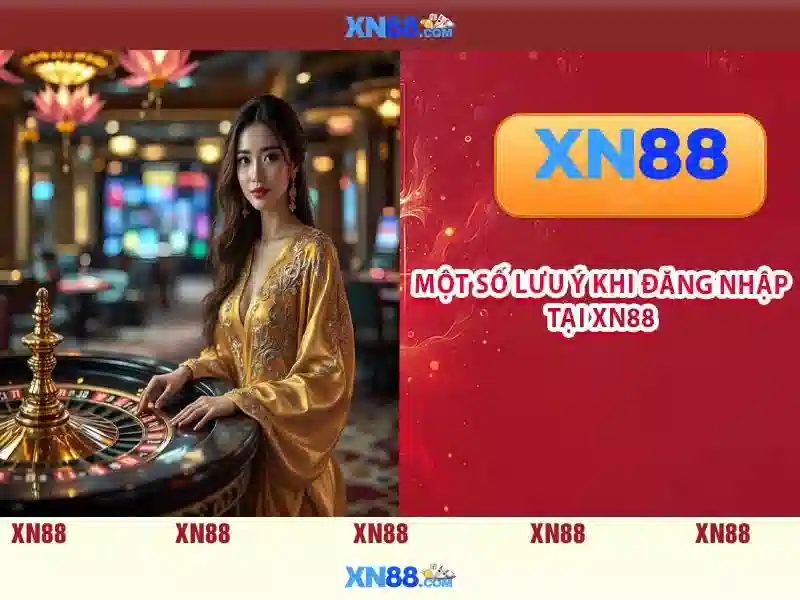 Đa dạng thể loại slot tại XN88