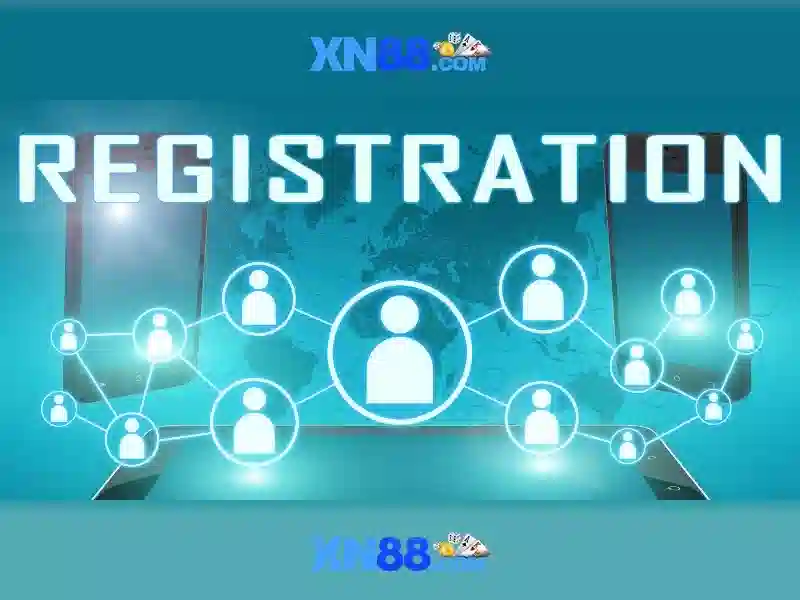 Trải nghiệm Slot Đỉnh Cao