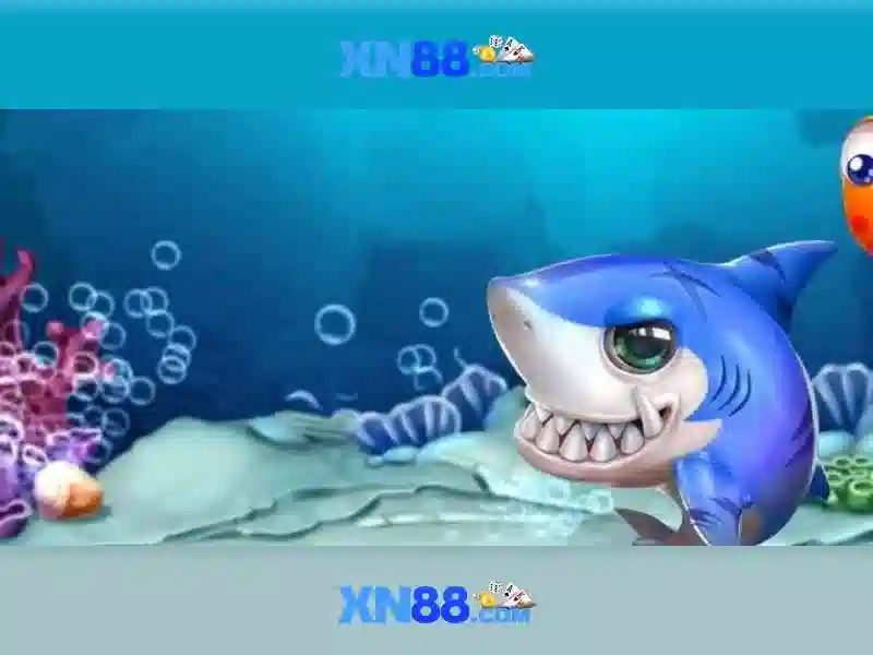 XN88 – Trải Nghiệm Trò Chơi Slot Đỉnh Cao Tại XN88 Casino 2026