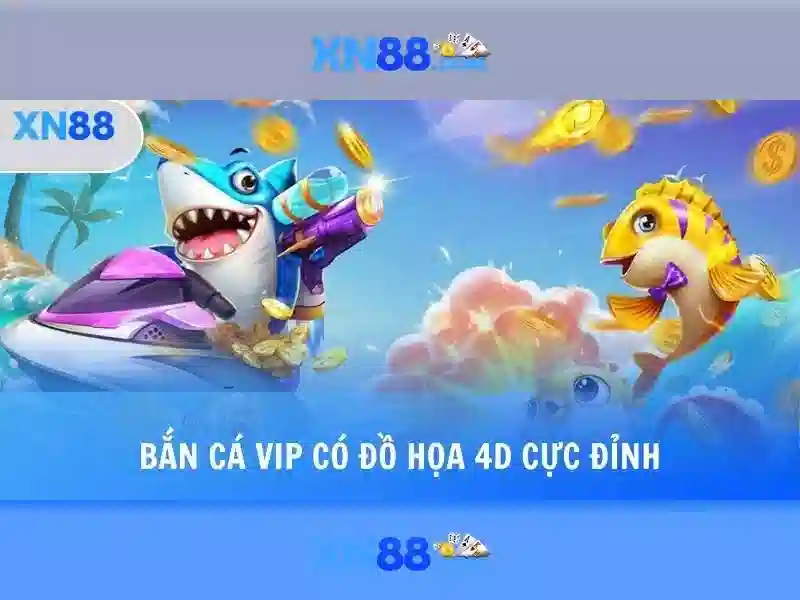 XN88 – Cách Canh Mục Tiêu Chuẩn Để Giữ Lợi Thế Thắng Đậm