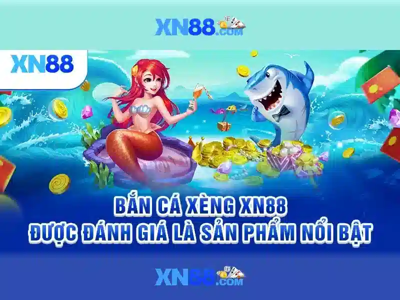 XN88 – Trải Nghiệm Slot Đỉnh Cao Cùng Tải XN88 Miễn Phí 2026